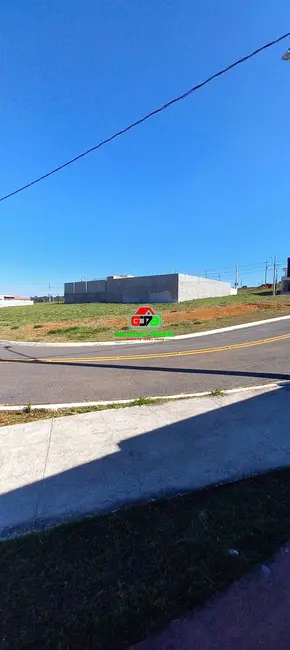 Foto 9 de Lote de Condomínio à venda em Sao Jose Dos Campos - SP