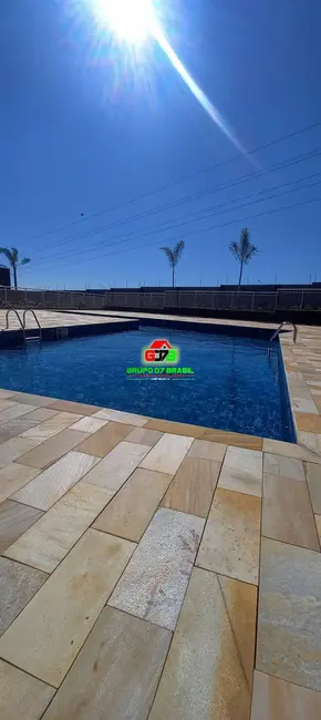 Foto 1 de Lote de Condomínio à venda em Sao Jose Dos Campos - SP