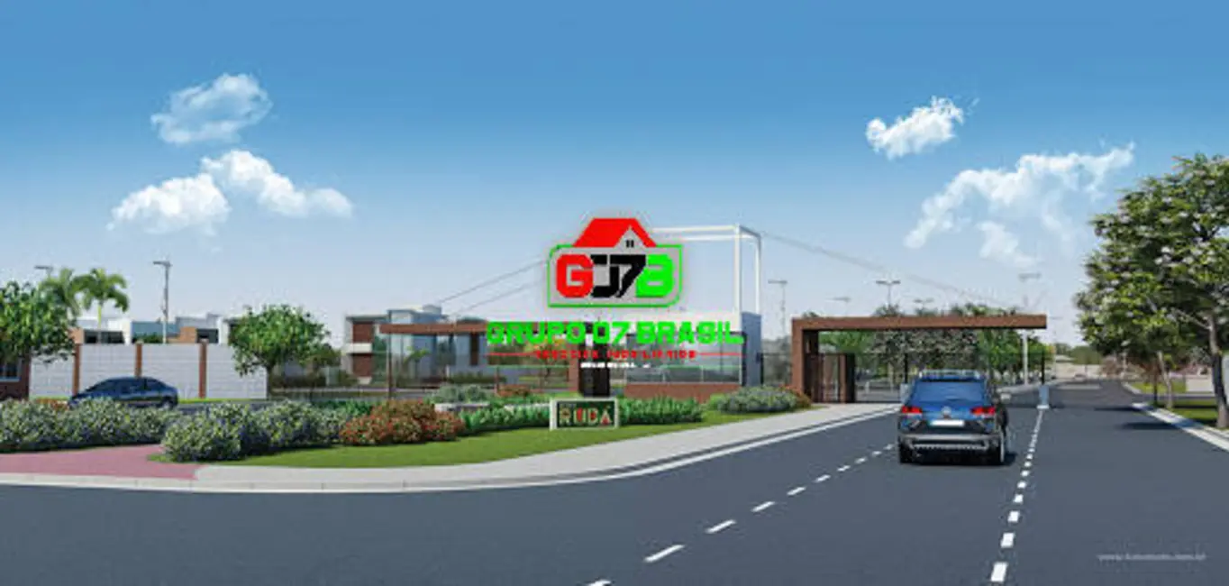 Foto 3 de Lote de Condomínio à venda em Sao Jose Dos Campos - SP