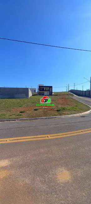 Foto 6 de Lote de Condomínio à venda em Sao Jose Dos Campos - SP