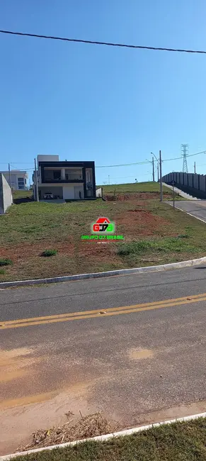 Foto 7 de Lote de Condomínio à venda em Sao Jose Dos Campos - SP