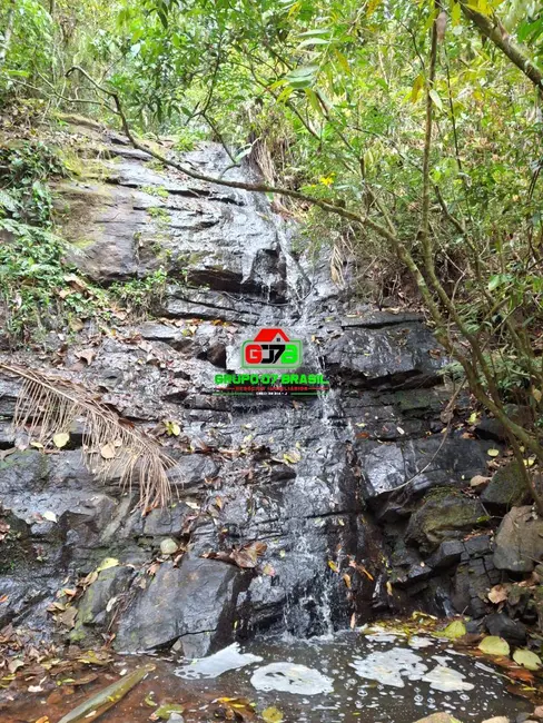 Foto 8 de Sítio / Rancho à venda, 20000m2 em Centro, Monteiro Lobato - SP