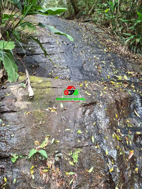 Foto 7 de Sítio / Rancho à venda, 20000m2 em Centro, Monteiro Lobato - SP