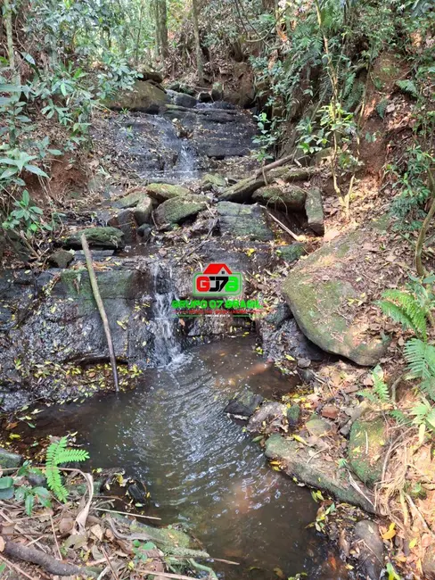 Foto 4 de Sítio / Rancho à venda, 20000m2 em Centro, Monteiro Lobato - SP