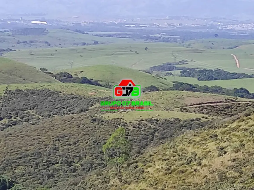 Foto 5 de Fazenda / Haras à venda, 96m2 em Área Rural de Caçapava, Cacapava - SP