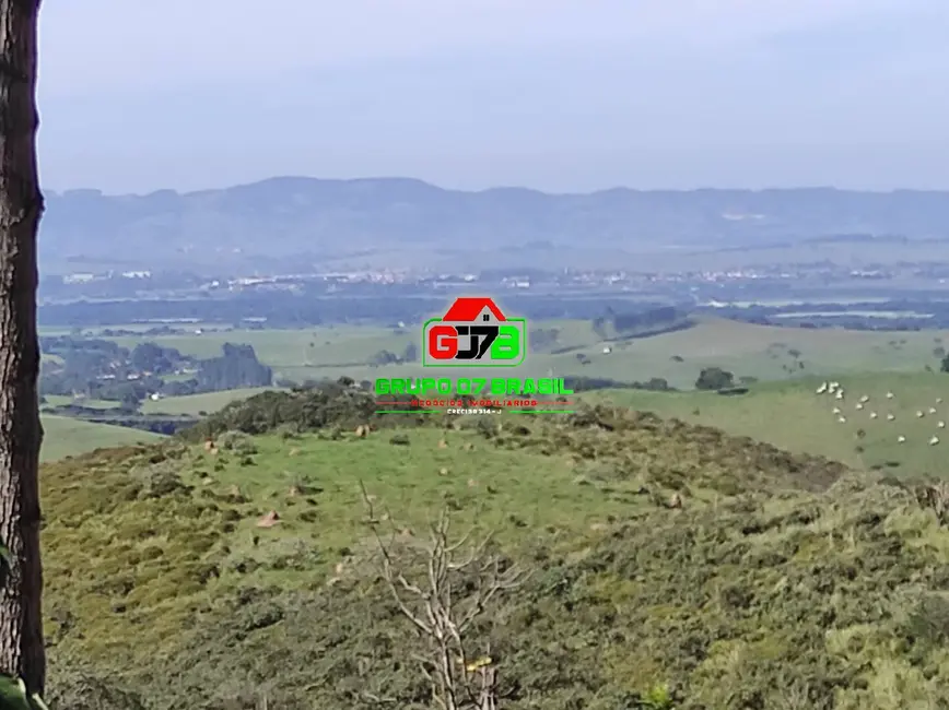 Foto 8 de Fazenda / Haras à venda, 96m2 em Área Rural de Caçapava, Cacapava - SP