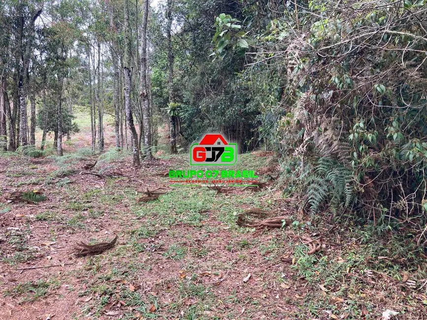 Sítio / Rancho à venda, 13m2 em Sao Jose Dos Campos - SP - imagem 3 Foto 3 de Sítio / Rancho à venda, 13m2 em Sao Jose Dos Campos - SP