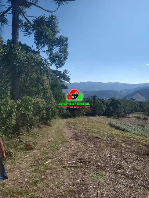 Foto 1 de Sítio / Rancho à venda, 13m2 em Sao Jose Dos Campos - SP