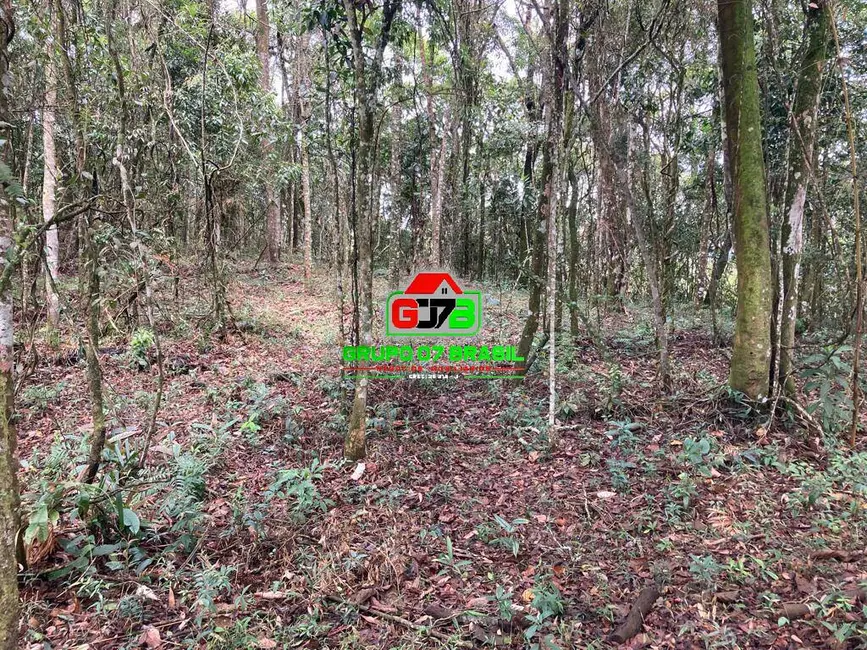 Sítio / Rancho à venda, 13m2 em Sao Jose Dos Campos - SP - imagem 7 Foto 7 de Sítio / Rancho à venda, 13m2 em Sao Jose Dos Campos - SP