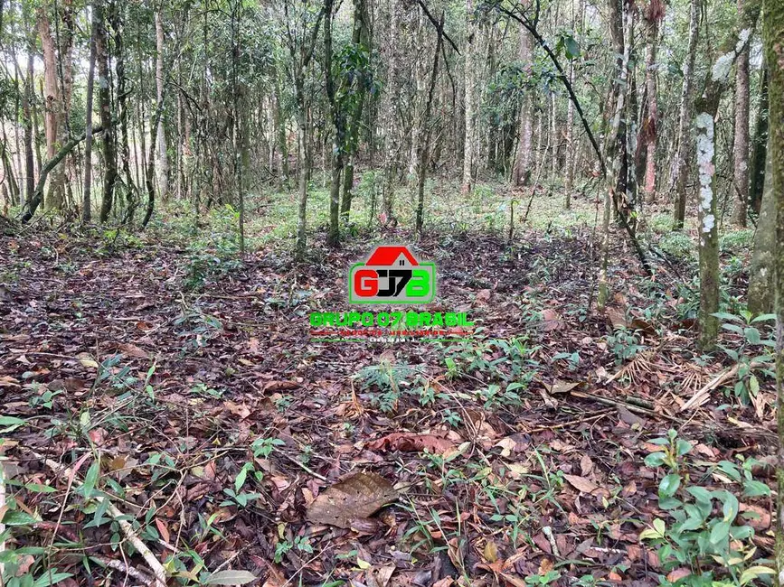 Sítio / Rancho à venda, 13m2 em Sao Jose Dos Campos - SP - imagem 4 Foto 4 de Sítio / Rancho à venda, 13m2 em Sao Jose Dos Campos - SP