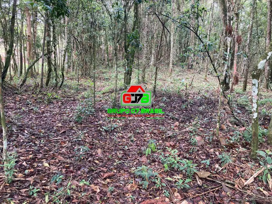 Sítio / Rancho à venda, 13m2 em Sao Jose Dos Campos - SP - imagem 5 Foto 5 de Sítio / Rancho à venda, 13m2 em Sao Jose Dos Campos - SP