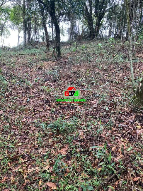 Sítio / Rancho à venda, 13m2 em Sao Jose Dos Campos - SP - imagem 9 Foto 9 de Sítio / Rancho à venda, 13m2 em Sao Jose Dos Campos - SP