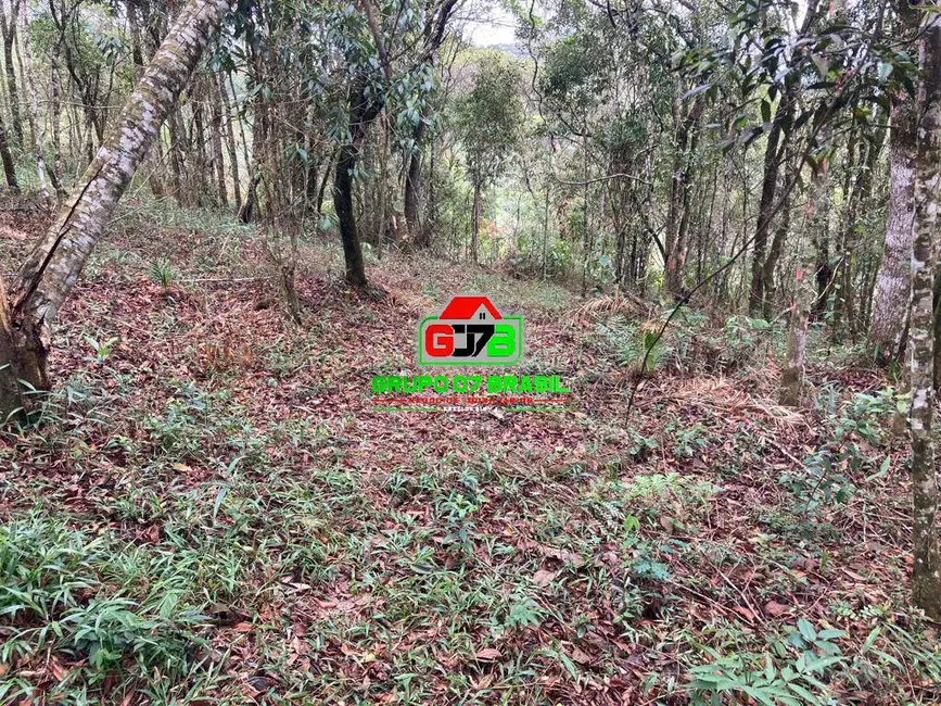 Sítio / Rancho à venda, 13m2 em Sao Jose Dos Campos - SP - imagem 8 Foto 8 de Sítio / Rancho à venda, 13m2 em Sao Jose Dos Campos - SP