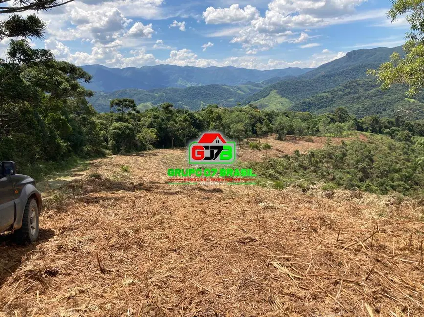 Foto 2 de Sítio / Rancho à venda, 13m2 em Sao Jose Dos Campos - SP