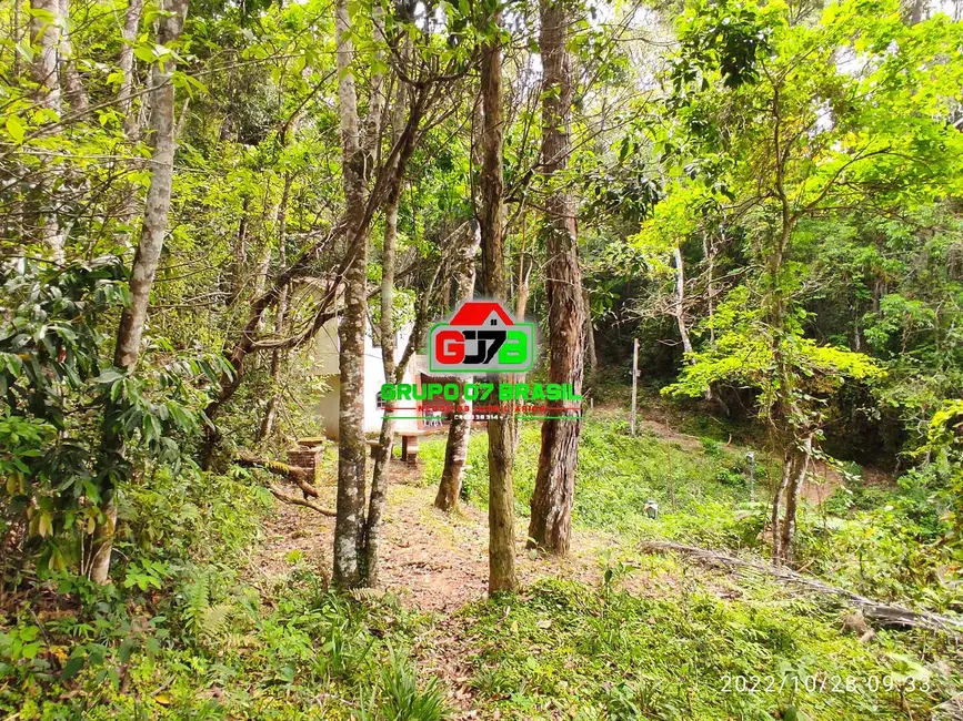 Chácara à venda, 16000m2 em Jambeiro - SP - imagem 5 Foto 5 de Chácara à venda, 16000m2 em Jambeiro - SP