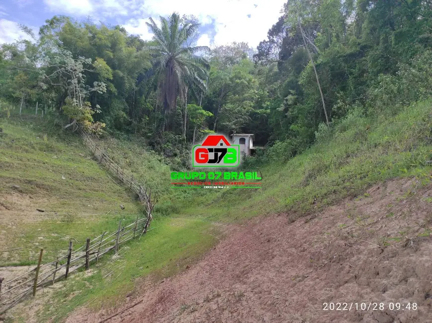 Foto 14 de Chácara à venda, 16000m2 em Jambeiro - SP