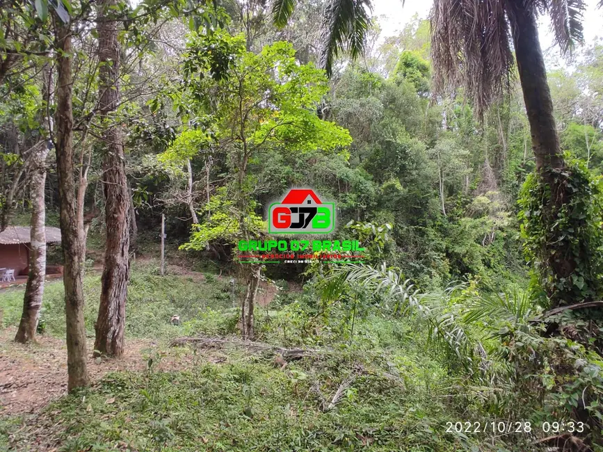 Foto 19 de Chácara à venda, 16000m2 em Jambeiro - SP