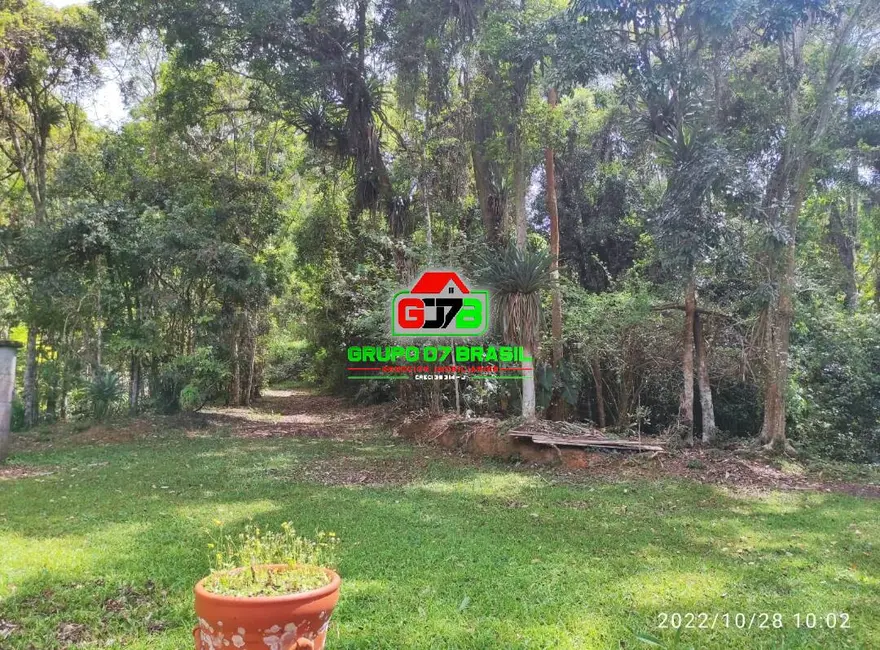 Foto 27 de Chácara à venda, 16000m2 em Jambeiro - SP