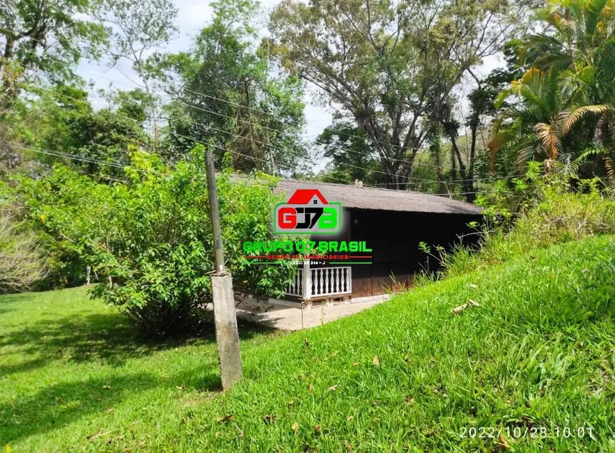 Foto 32 de Chácara à venda, 16000m2 em Jambeiro - SP