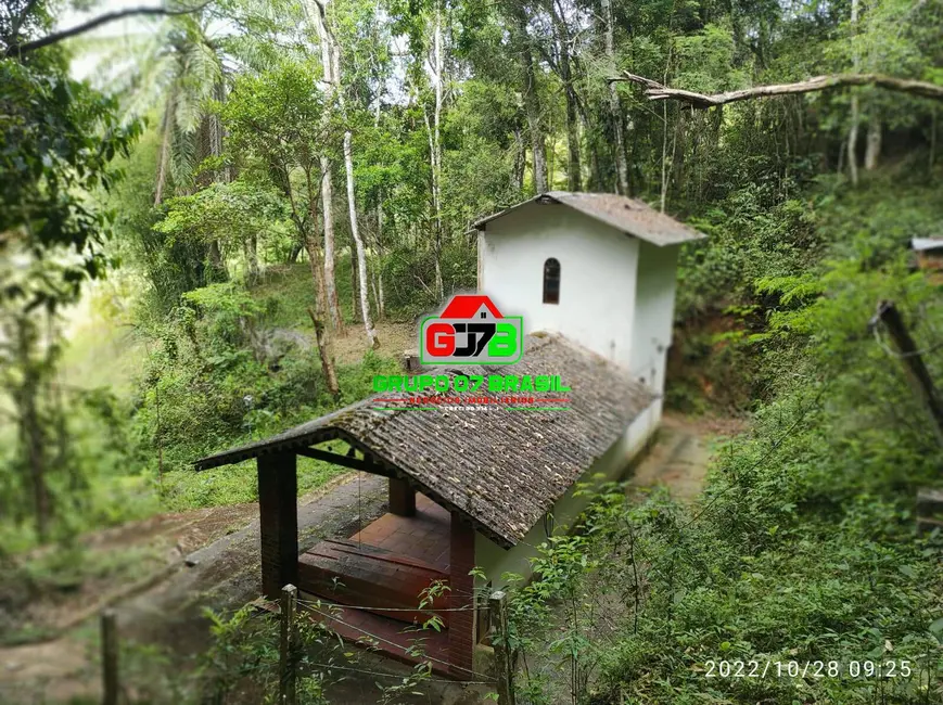 Foto 24 de Chácara à venda, 16000m2 em Jambeiro - SP