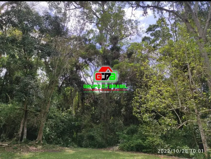 Foto 29 de Chácara à venda, 16000m2 em Jambeiro - SP