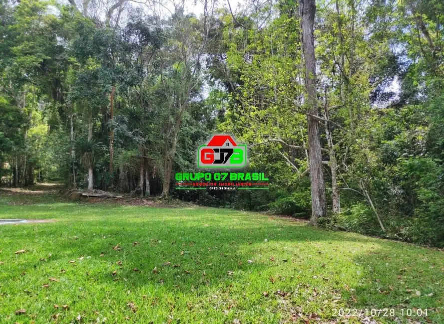 Foto 31 de Chácara à venda, 16000m2 em Jambeiro - SP