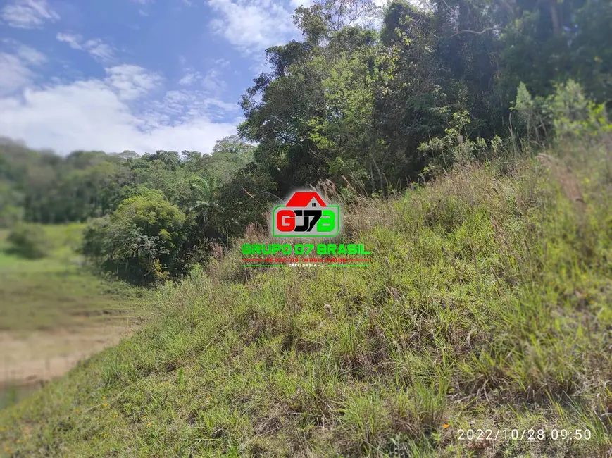 Foto 15 de Chácara à venda, 16000m2 em Jambeiro - SP