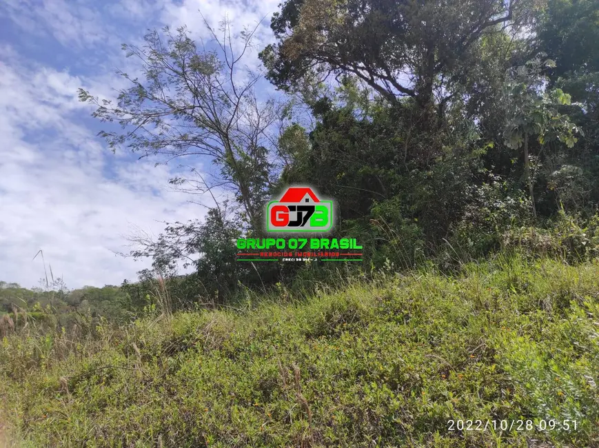 Foto 13 de Chácara à venda, 16000m2 em Jambeiro - SP