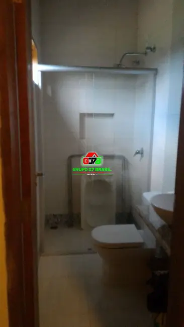 Foto 9 de Casa com 5 quartos à venda, 1400m2 em Jambeiro - SP