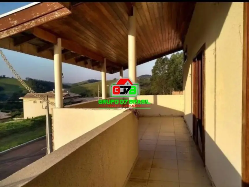 Foto 5 de Casa com 5 quartos à venda, 1400m2 em Jambeiro - SP