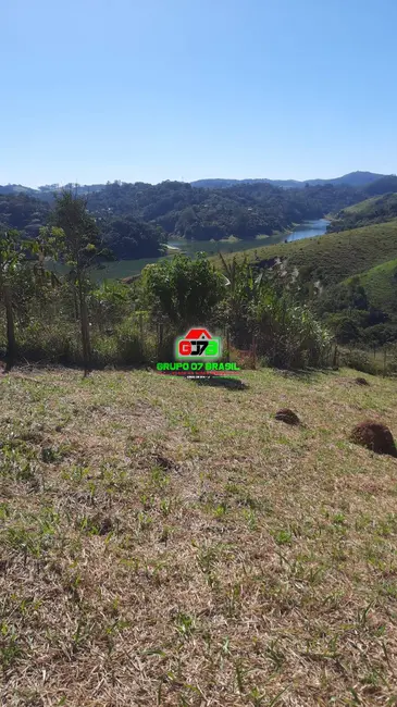 Foto 3 de Chácara à venda, 1000m2 em Jambeiro - SP