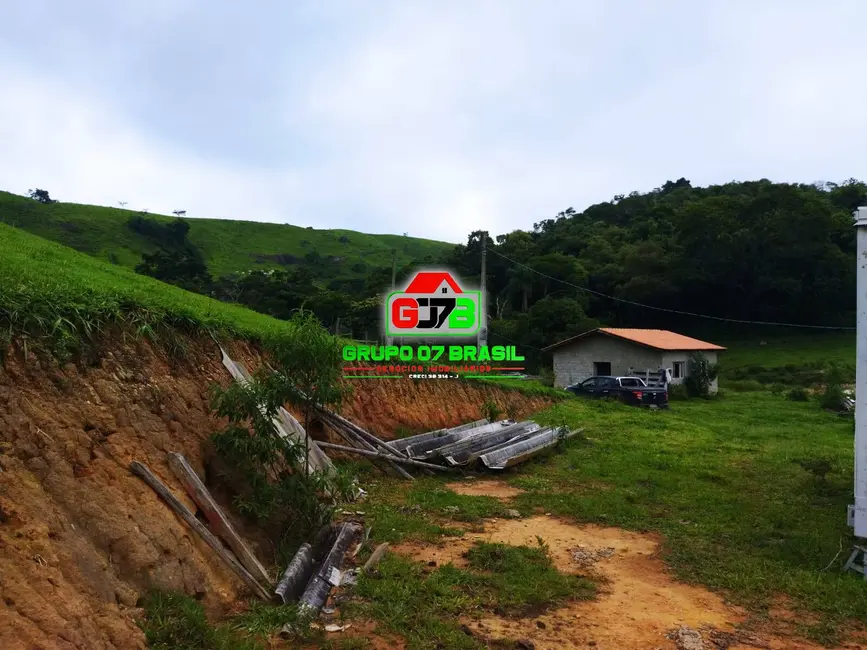 Sítio / Rancho à venda, 10m2 em Paraibuna - SP - imagem 4 Foto 4 de Sítio / Rancho à venda, 10m2 em Paraibuna - SP