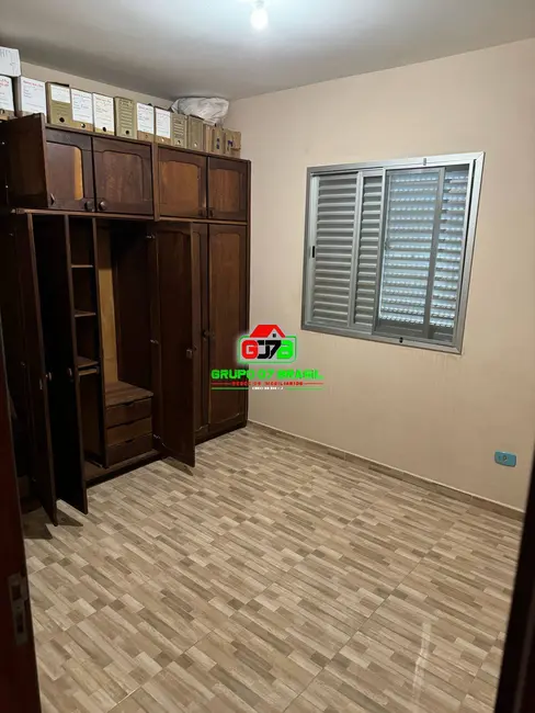 Foto 7 de Apartamento com 3 quartos à venda, 80m2 em Sao Jose Dos Campos - SP