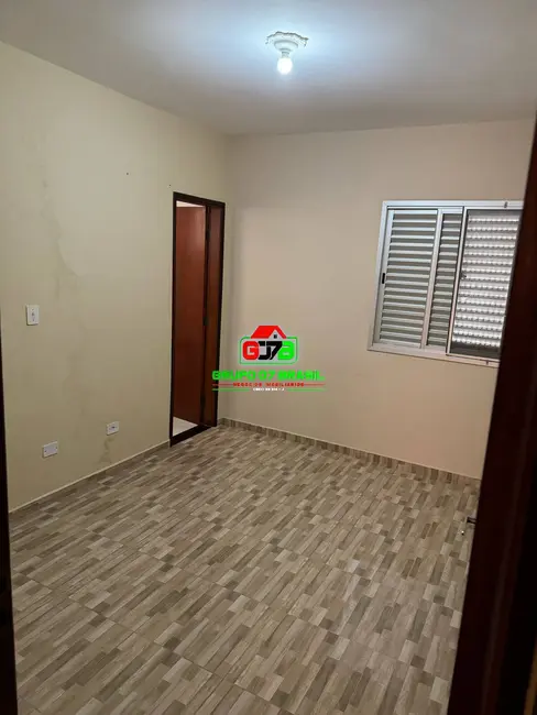 Foto 3 de Apartamento com 3 quartos à venda, 80m2 em Sao Jose Dos Campos - SP