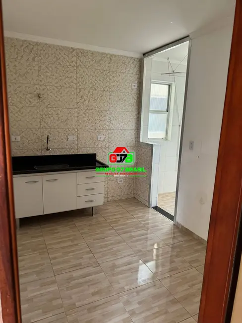 Foto 2 de Apartamento com 3 quartos à venda, 80m2 em Sao Jose Dos Campos - SP