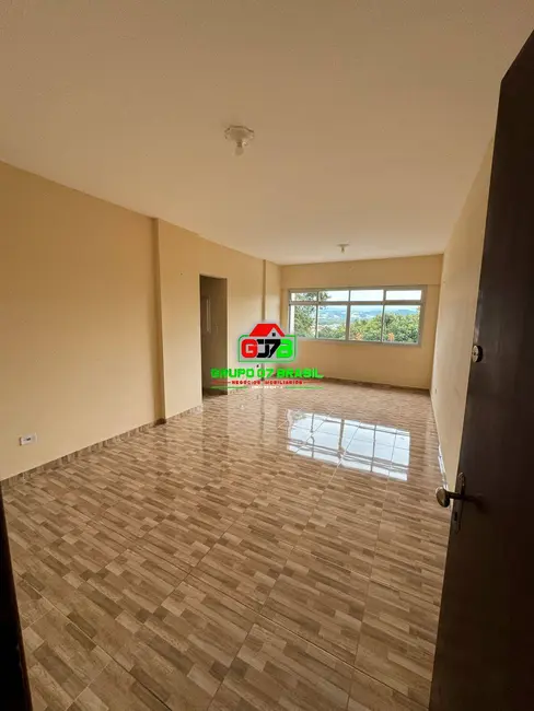 Foto 8 de Apartamento com 3 quartos à venda, 80m2 em Sao Jose Dos Campos - SP