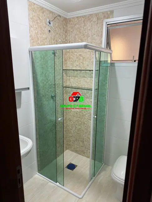 Foto 4 de Apartamento com 3 quartos à venda, 80m2 em Sao Jose Dos Campos - SP