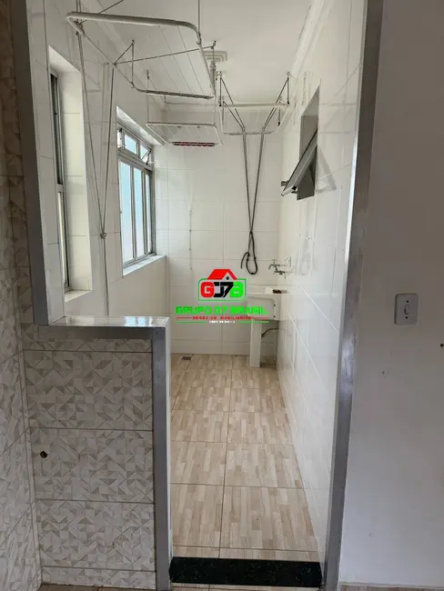 Foto 9 de Apartamento com 3 quartos à venda, 80m2 em Sao Jose Dos Campos - SP