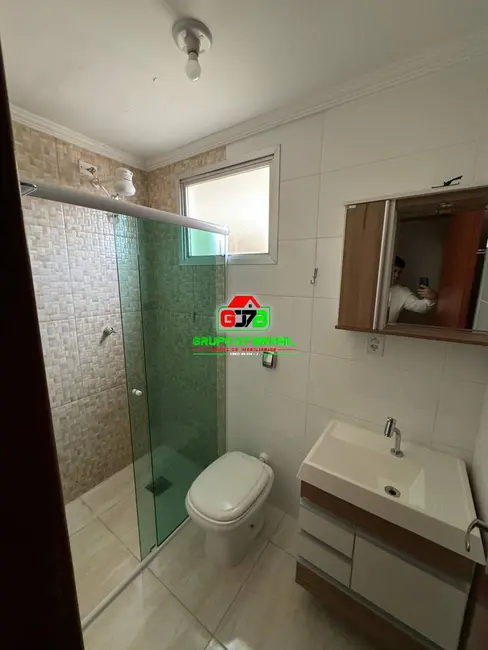 Foto 1 de Apartamento com 3 quartos à venda, 80m2 em Sao Jose Dos Campos - SP