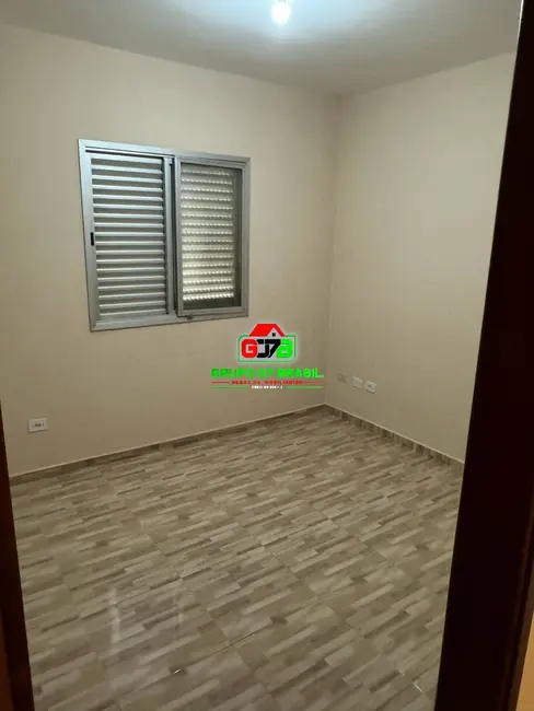 Foto 5 de Apartamento com 3 quartos à venda, 80m2 em Sao Jose Dos Campos - SP