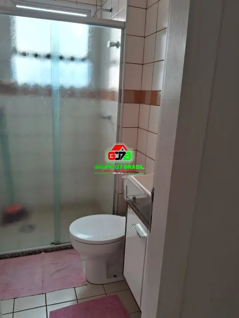 Apartamento com 2 quartos à venda, 55m2 em Sao Jose Dos Campos - SP - imagem 5 Foto 5 de Apartamento com 2 quartos à venda, 55m2 em Sao Jose Dos Campos - SP