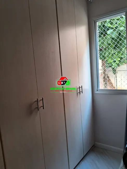 Apartamento com 2 quartos à venda, 55m2 em Sao Jose Dos Campos - SP - imagem 6 Foto 6 de Apartamento com 2 quartos à venda, 55m2 em Sao Jose Dos Campos - SP