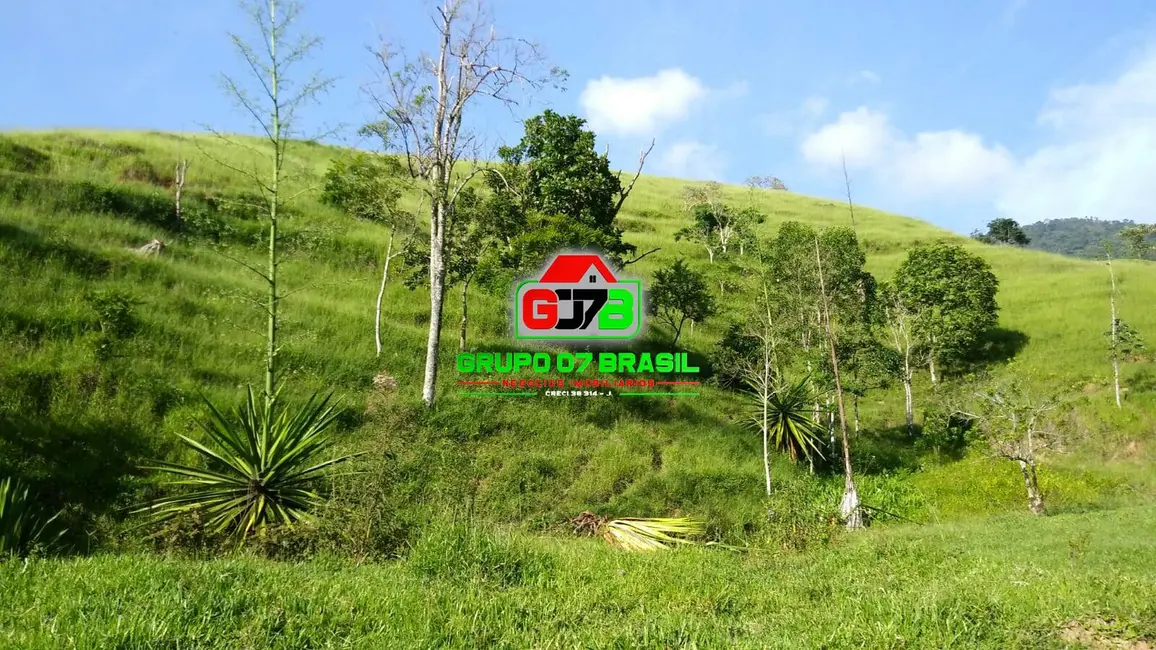 Fazenda / Haras à venda, 271m2 em Área Rural de Pindamonhangaba, Pindamonhangaba - SP - imagem 7 Foto 7 de Fazenda / Haras à venda, 271m2 em Área Rural de Pindamonhangaba, Pindamonhangaba - SP