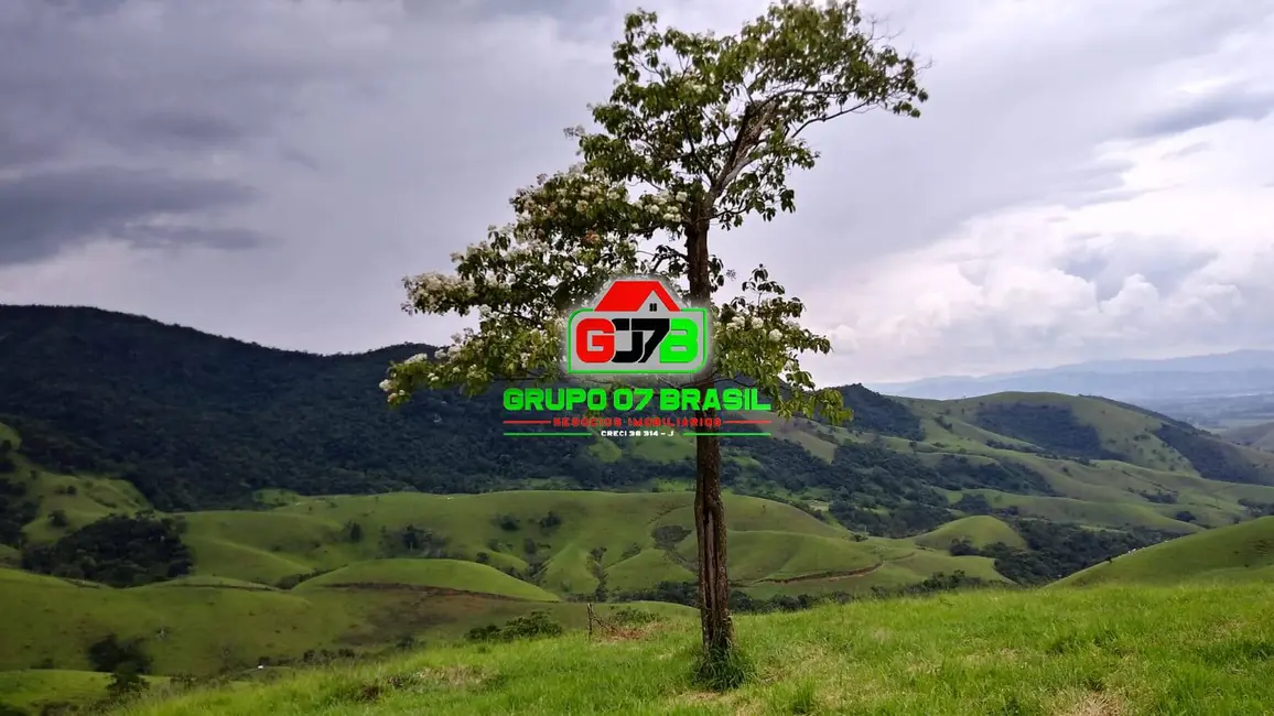 Fazenda / Haras à venda, 271m2 em Área Rural de Pindamonhangaba, Pindamonhangaba - SP - imagem 9 Foto 9 de Fazenda / Haras à venda, 271m2 em Área Rural de Pindamonhangaba, Pindamonhangaba - SP