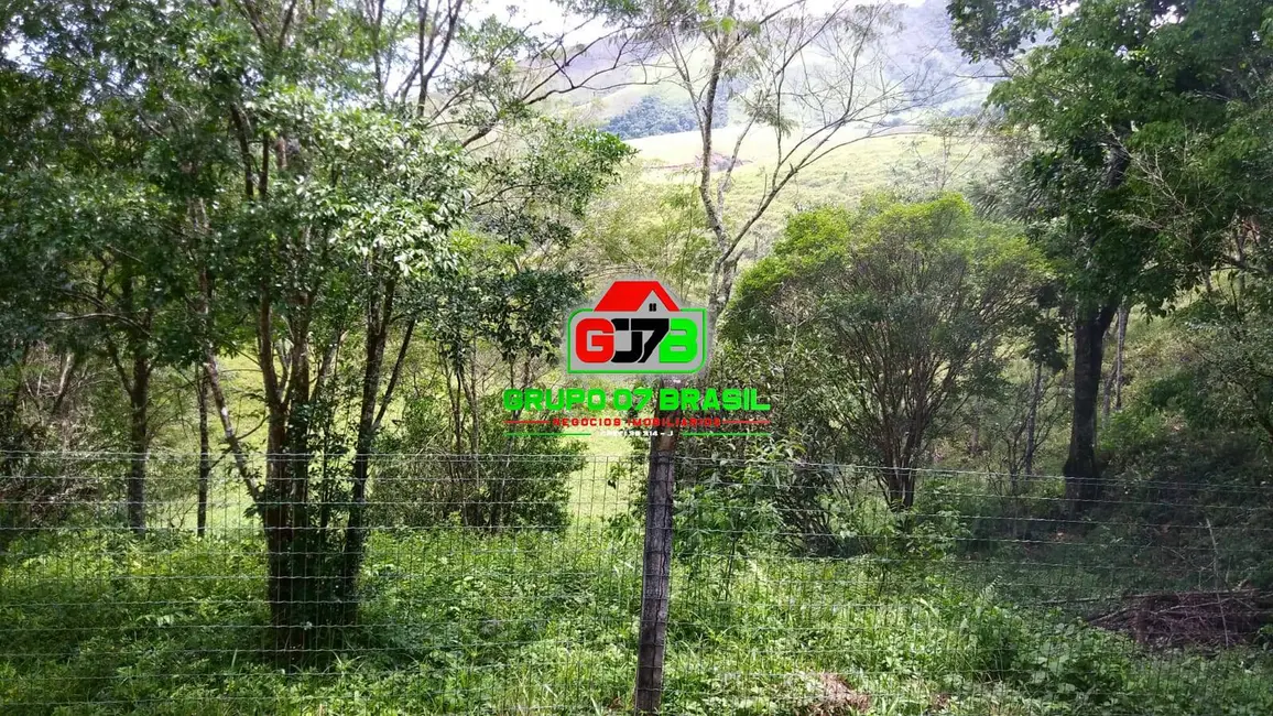 Fazenda / Haras à venda, 271m2 em Área Rural de Pindamonhangaba, Pindamonhangaba - SP - imagem 3 Foto 3 de Fazenda / Haras à venda, 271m2 em Área Rural de Pindamonhangaba, Pindamonhangaba - SP