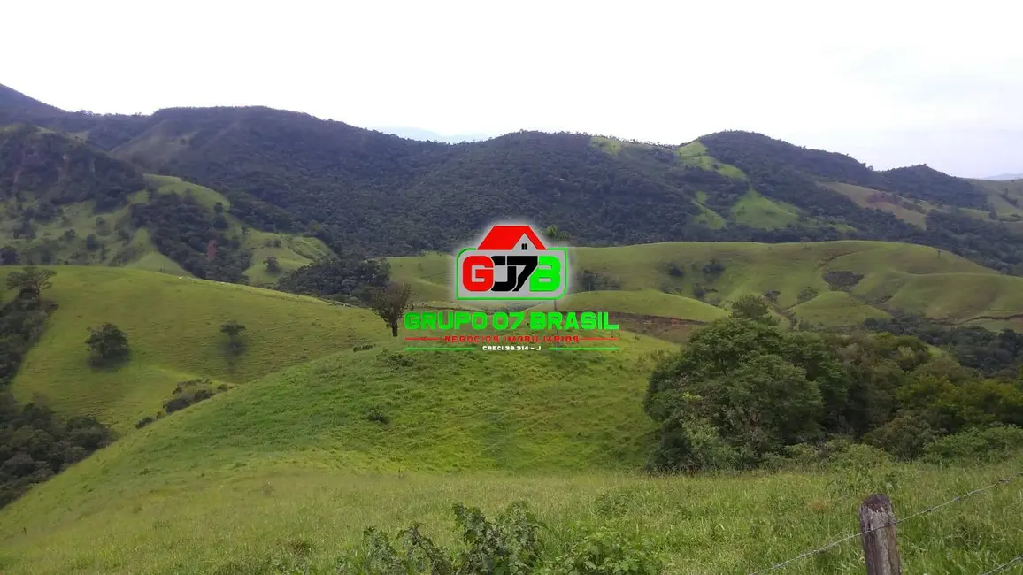 Fazenda / Haras à venda, 271m2 em Área Rural de Pindamonhangaba, Pindamonhangaba - SP - imagem 8 Foto 8 de Fazenda / Haras à venda, 271m2 em Área Rural de Pindamonhangaba, Pindamonhangaba - SP