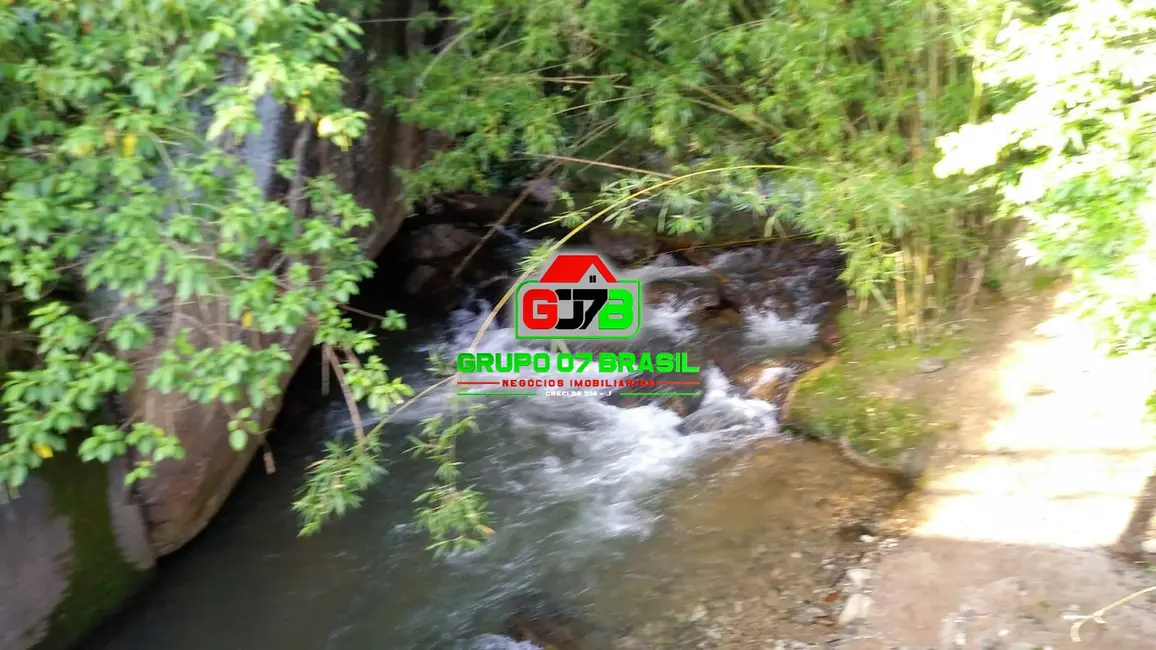 Fazenda / Haras à venda, 271m2 em Área Rural de Pindamonhangaba, Pindamonhangaba - SP - imagem 2 Foto 2 de Fazenda / Haras à venda, 271m2 em Área Rural de Pindamonhangaba, Pindamonhangaba - SP