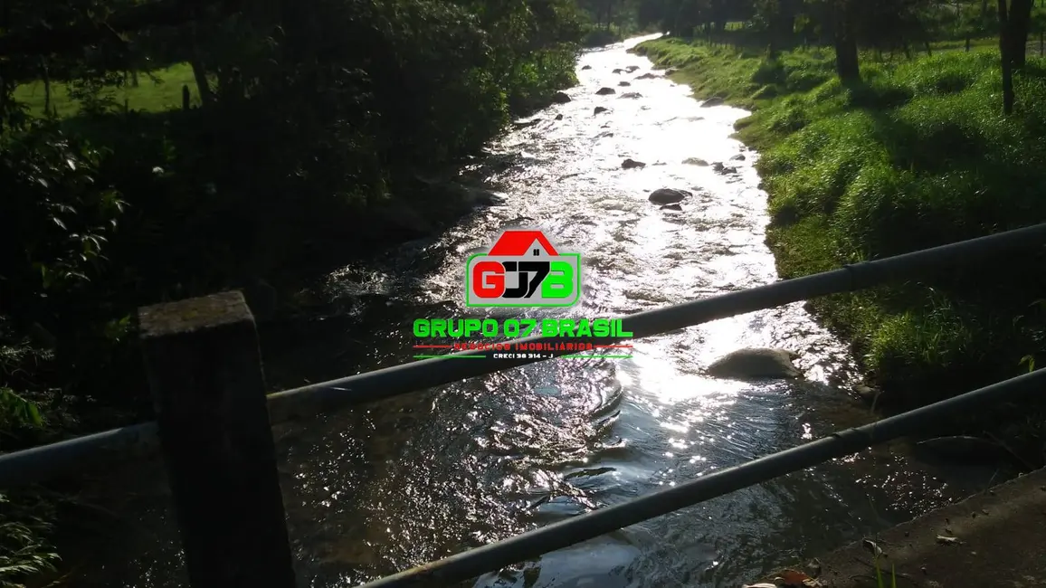 Fazenda / Haras à venda, 271m2 em Área Rural de Pindamonhangaba, Pindamonhangaba - SP - imagem 6 Foto 6 de Fazenda / Haras à venda, 271m2 em Área Rural de Pindamonhangaba, Pindamonhangaba - SP