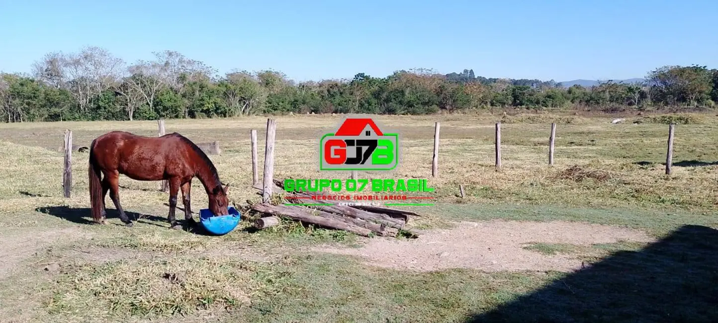 Foto 5 de Sala Comercial à venda, 12500m2 em Vila Menino Jesus, Cacapava - SP