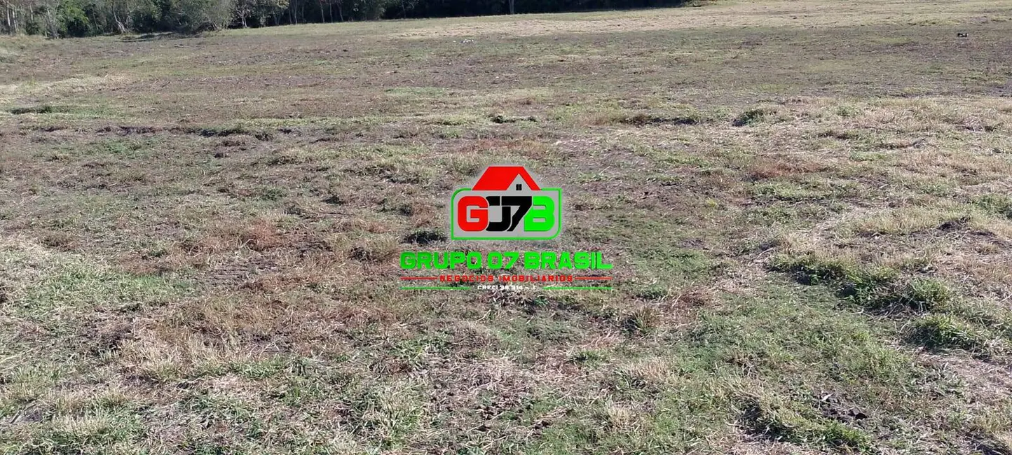 Foto 3 de Sala Comercial à venda, 12500m2 em Vila Menino Jesus, Cacapava - SP